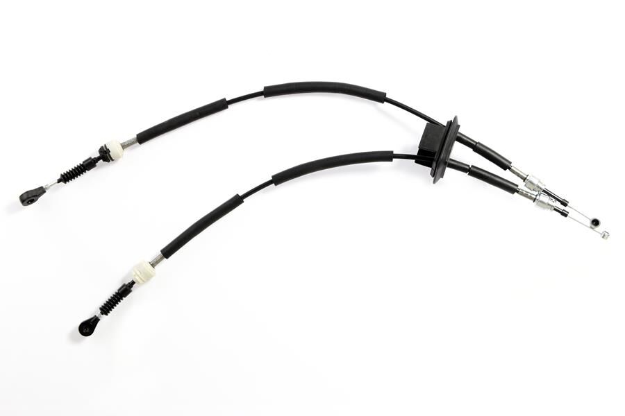 VİTES TELİ 500 312 | OEM:55233065