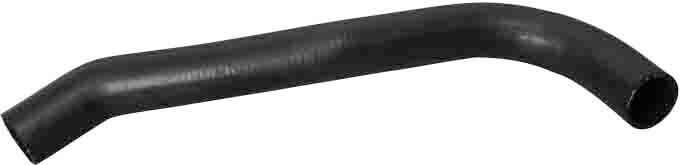 INTERCOOLER HORTUM UZUN V184 2.4 TD 130PS 01>06 | OEM:4C116C646AD