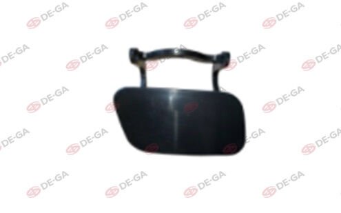 A.A4 ÖN FAR YIKAMA KAPAĞI Rh.15- | OEM:8W0955276