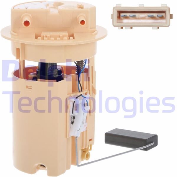 ŞAMANDIRA - CITROEN XSARA 02/99>03/05 | OEM:1525.R3-9637891580