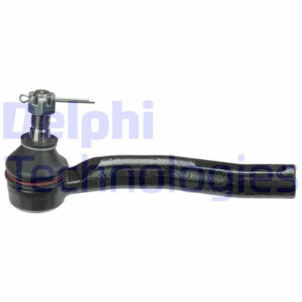 ROT BAŞI SOL P107-C1-TOYOTA AYGO 05 > | OEM:4504709125-3817.63