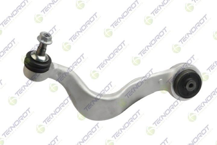 ROTİLLİ SALINCAK ÖN SOL ALT ÖNBMW İ4 21 > | OEM:31106895243