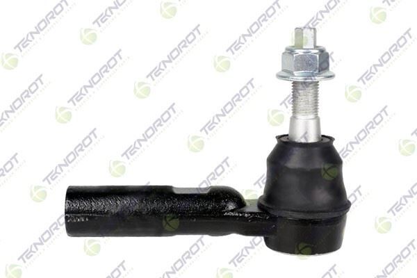 ROTBAŞI ÖN RAM 1500 3RD GEN-2002-2005-RAM 1500 4TH GEN-2006-2010-RAM 2500 3RD GEN-2002-2009 | OEM:5073582AA-5073582AD-5073582AC