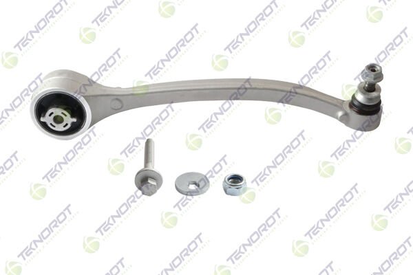 ROTİLLİ SALINCAK ÖN SAĞ ALT TESLA MODEL S 2021- | OEM:142034600C