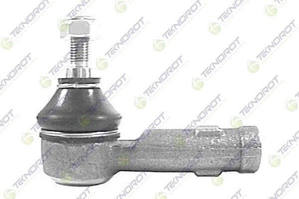 ROTBAŞI ÖN VOLVO-340-1975-1991-VOLVO-360-1975-1991 | OEM:3211955-3265974