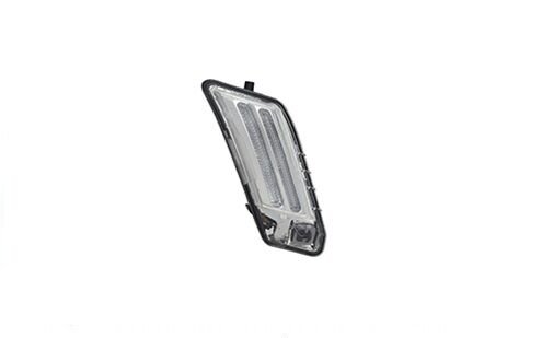 12-5313-00-9B V.XC60 ÖN PARK LAMBASI RH.09-12 | OEM:31290874