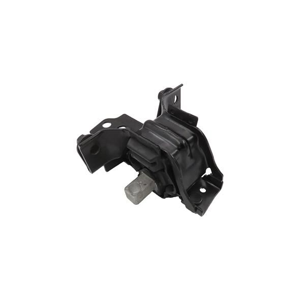 SANZIMAN TAKOZU POLO 05- 1.4 TSI-1.6 TDI | OEM:6R0199555-6RF199555A-6RF199555C