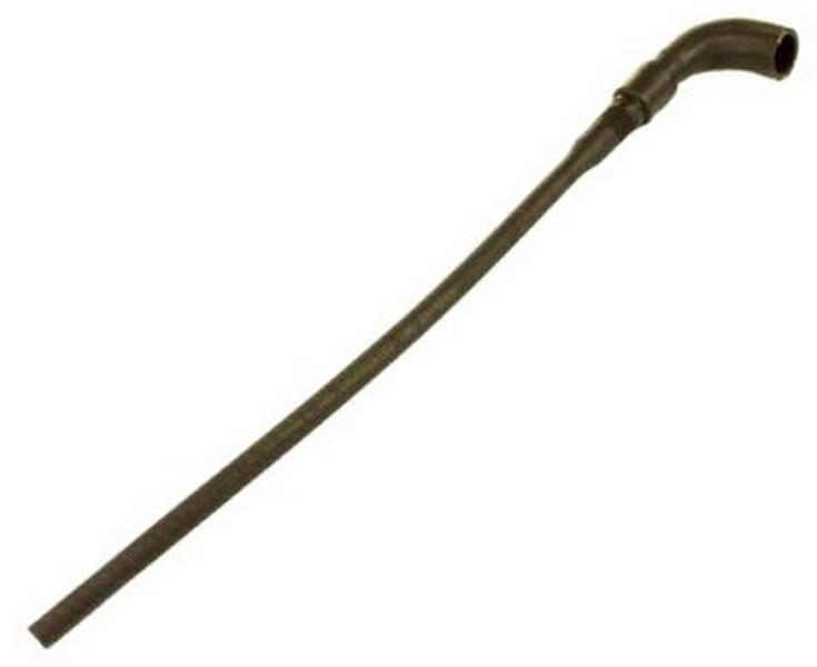 RADYATÖR SU HORTUMU T3 85-93 | OEM:025121058M