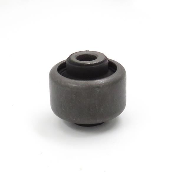 SALINCAK BURCU PEUGEOT P407 04>10 P508 GT 2.2 10>18 CITROEN C5 III 08>16 | OEM:3523.AQ