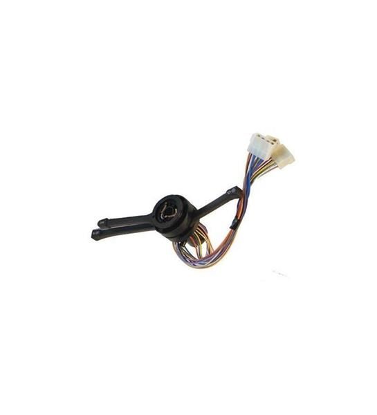 SİNYAL ÜNİTESİ 3 DEVRE M.131- SLX KUCUK GOBEK KUCUK GO | OEM:7751876