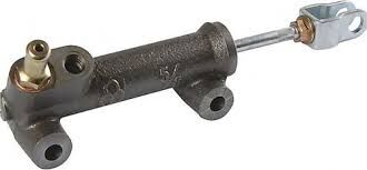 4160043020 / DEBRIYAJ UST MERKEZI HYUNDAI H100 DIZEL (TCİC KAC0180)