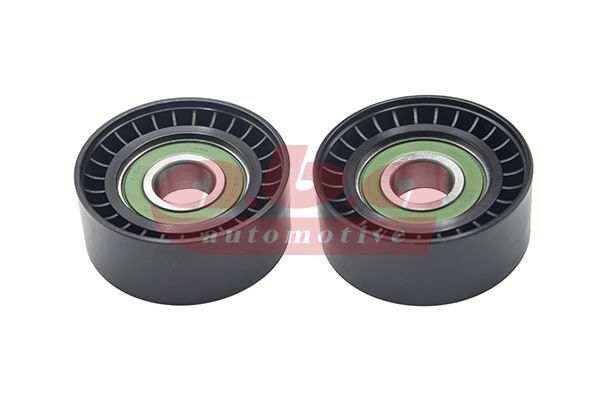 ALTERNATÖR GERGİ RULMANI KÜTÜKSÜZ GRANDLAND-VIVARO C-ZAFIRA LIFE-P308-P508-P3008-P5008-EXPERT- JUMPY-C4-C5-DS4-DS5-PROACE VERSO 2.0 BlueHDI DW10 | OEM:1616876780-1683121580-9816682480