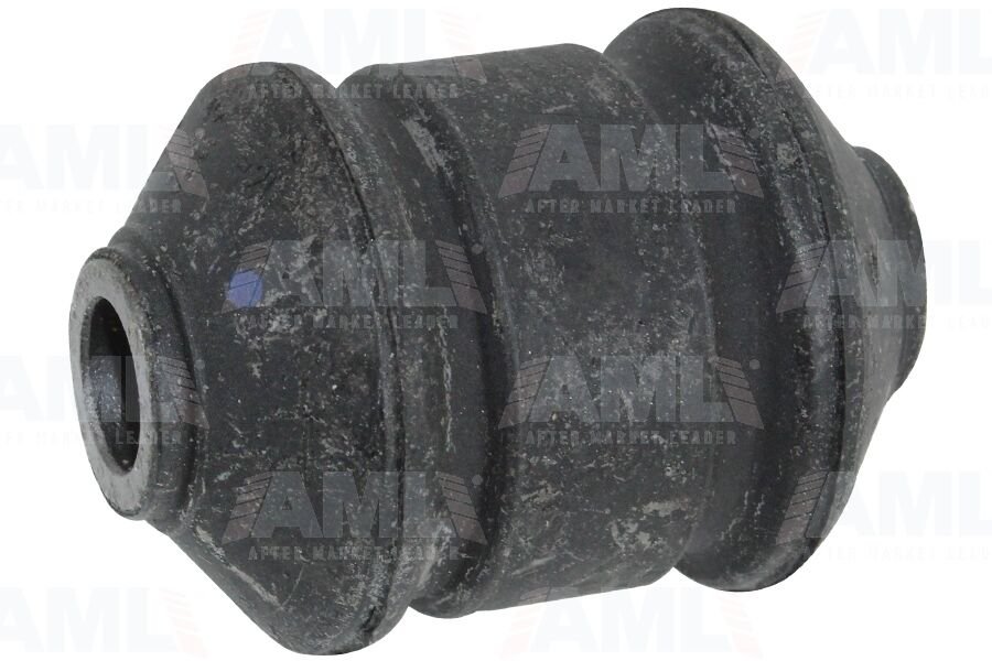 ALT SALINCAK BURCU CALIBRA-ASTRA F-CABRILOLET 1.3-1.4-1.6 91-98 | OEM:352300-90373778-352351