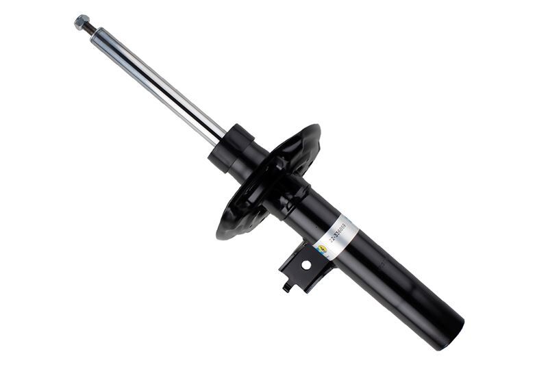 MİTSUBİSHİ OUTLANDER IV VL