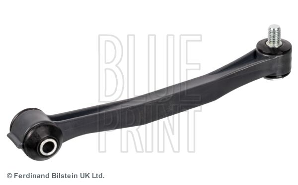 BAĞLANTI ÇUBUĞU CROSSFIRE | OEM:05101545AA
