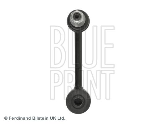 BAĞLANTI ÇUBUĞU JEEP | OEM:52059975AC
