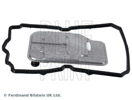 OTOMATIK SANZIMAN YAGI FILTRE SETI MERCEDES W203 CL203 W204 W205 C218 C219 W211 W212 W221 X204 W447 | OEM:A2222772800-A2202710380