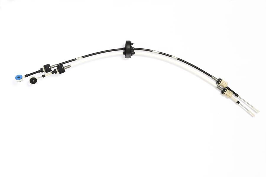 VİTES TELİ VECTRA C 1.9-2.2 | OEM:55355351-758438