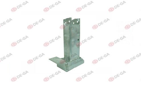 B.X3 E83 ÖN TAMPON TAŞIYICI AL.Lh.03-09 | OEM:51113419957