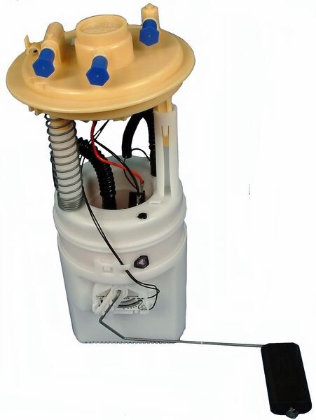 ŞAMANDIRA - MITSUBISHI COLT; SMART SMART FOR FOUR 03/05>