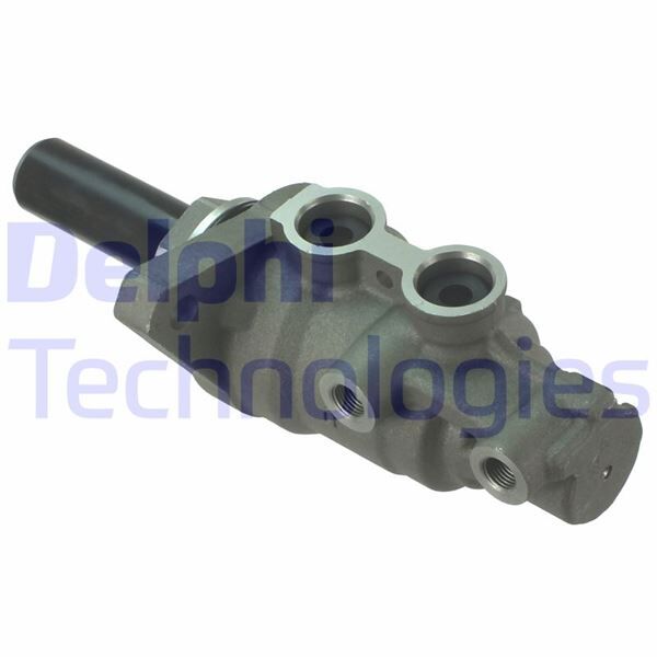 ANA MERKEZ LEXUS IS 05-13 | OEM:4702830030-4702853020