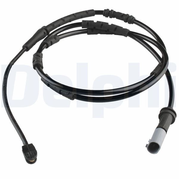 FREN İKAZ KABLOSU - 1 ADET BMW İ8 03/2014-06/2020 | OEM:34356858645