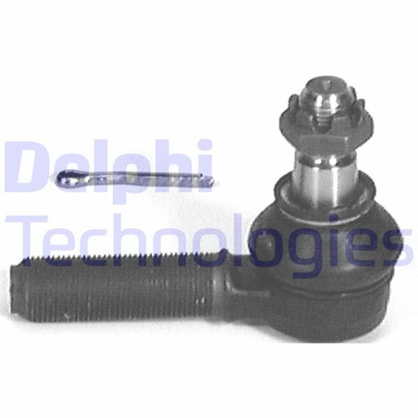 ROTBAŞI ÖN SAĞ TRANSIT-1987-1992-MERCEDES-100 W631-1988-1996 | OEM:5021446-6163543-6313380510