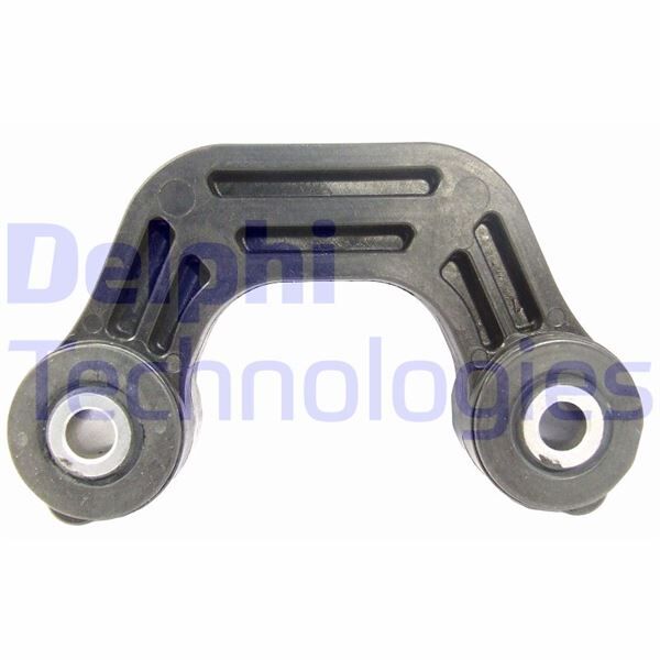 Z-ROT ARKA SUBARU-FORESTER SF 97-02 IMPREZA GC.GF-1992-2000IMPREZA GD.GG-2000-2007 | OEM:20481AA000-20841AA001