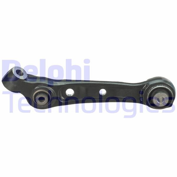 ROTİLSİZ SALINCAK ÖN SOL ALT ARKA BMW-7-SERIES-2008-2016- | OEM:31126777739