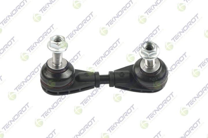 Z-ROT ARKA SAĞBMW İX 21 > | OEM:33506888790