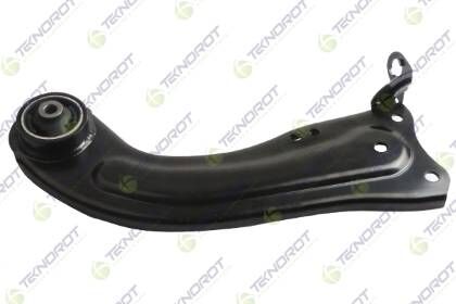 DENGE KOLU ARKA SOL CHERY OMODA 5 2022- | OEM:202000489AA