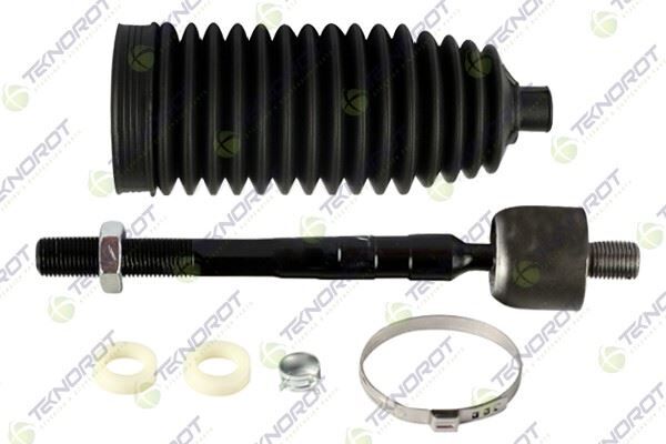 ROT MİLİ LGN III 08 > | OEM:485210001R