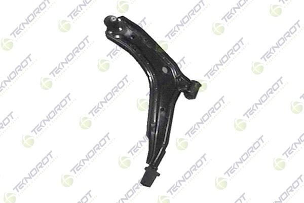 SALINCAK KOMPLE SOL SKODA FAVORİT 87-93 | OEM:115420020