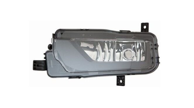 19-F226-01-2B W.TRANSPORTER ÖN SİS FARI LH.20- | OEM:7LA941661A