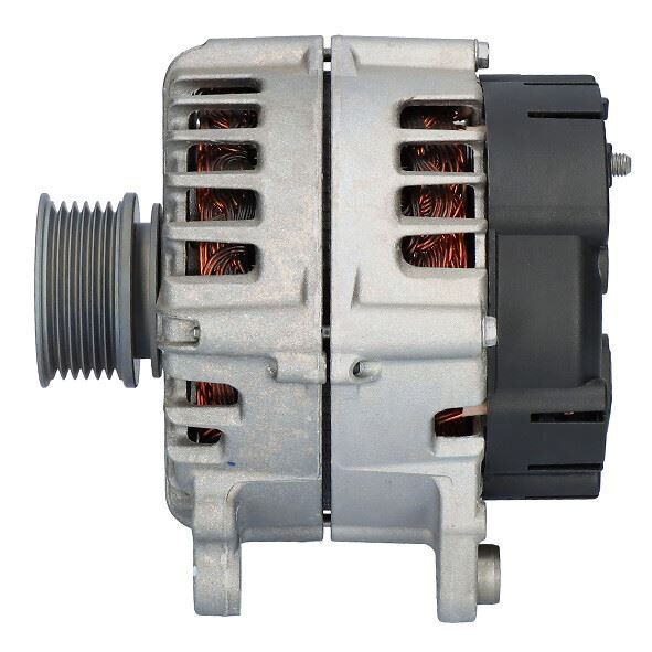 ALTERNATÖR VW GROUP | OEM:06E903023D-06E903023DX