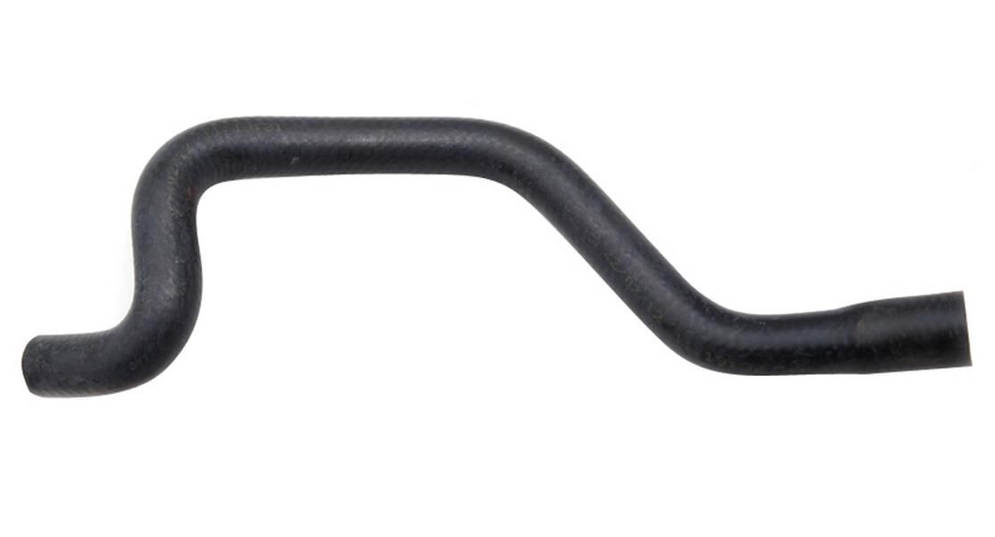 KALORIFER CIKIS HORTUMU VECTRA A | OEM:1818085-1818201-6818317