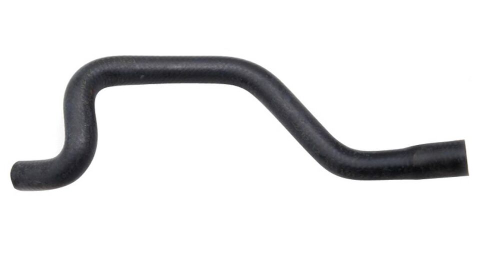 KALORIFER CIKIS HORTUMU VECTRA A | OEM:1818085-1818201-6818317