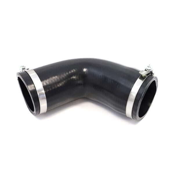 TURBO HORTUM KÜÇÜK BOXER III-JUMPER III-DUCATO III 06> 2.2 JTD | OEM:1609011780-1371842080-1366747080