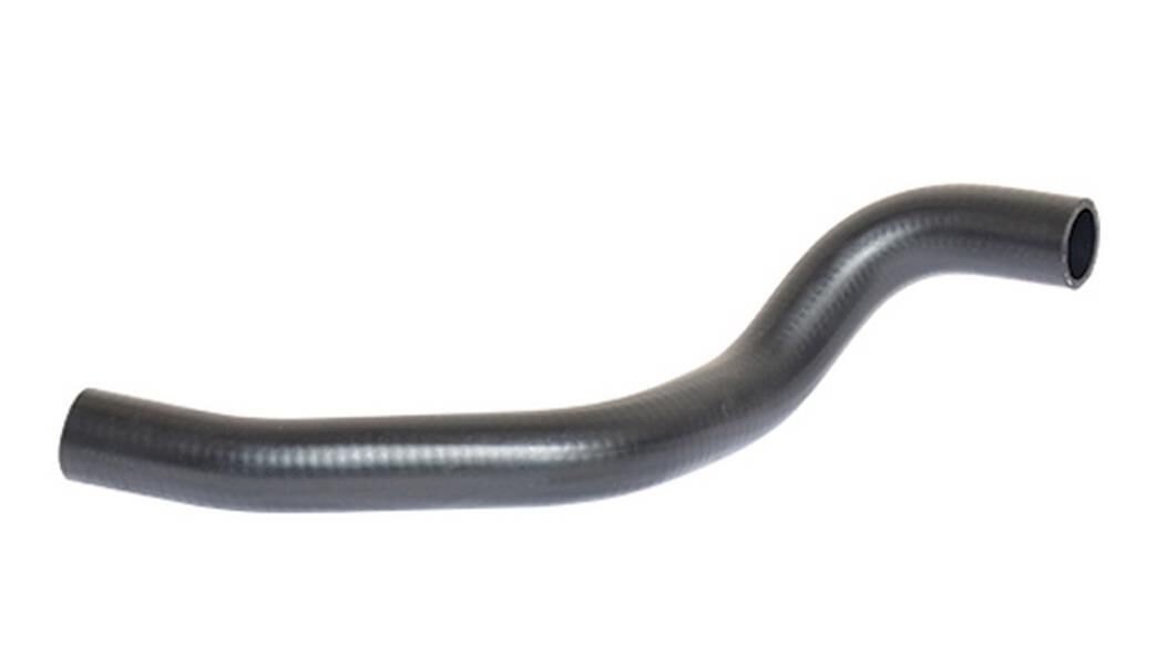 RADYATÖR HORTUMU ALT GETZ | OEM:254121C200