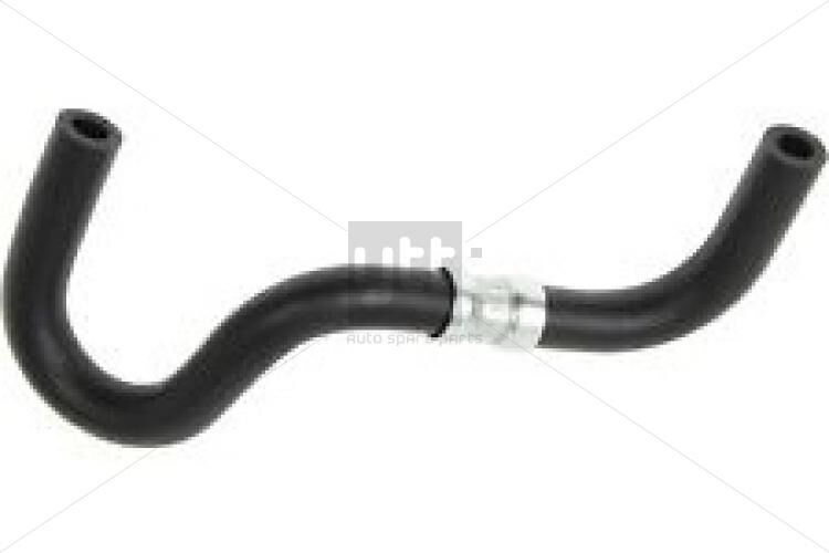 YAĞ HORTUMU HONDA CRV | OEM:53733S9A003