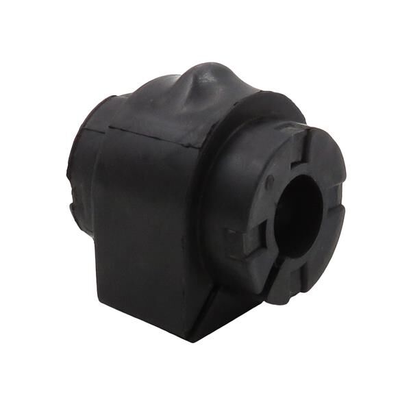 VİRAJ LASTİĞİ FREELANDER II | OEM:LR005648-LR034392-