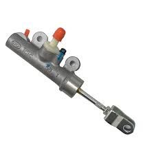 416004F000 / HYUNDAI H100 DEBRIYAJ UST MERKEZ (TCIC))