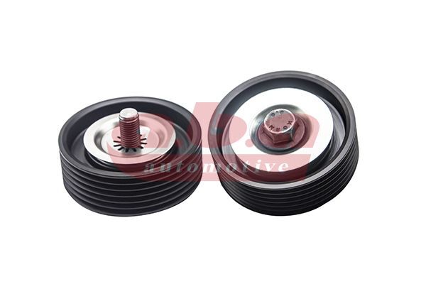 AVARA GERGİ NAVARA D40 | OEM:11925EA00A-11925EA000