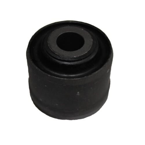 SALINCAK BURCU CLIO | OEM:7700799064