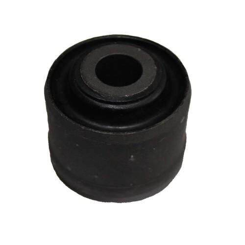 SALINCAK BURCU CLIO | OEM:7700799064