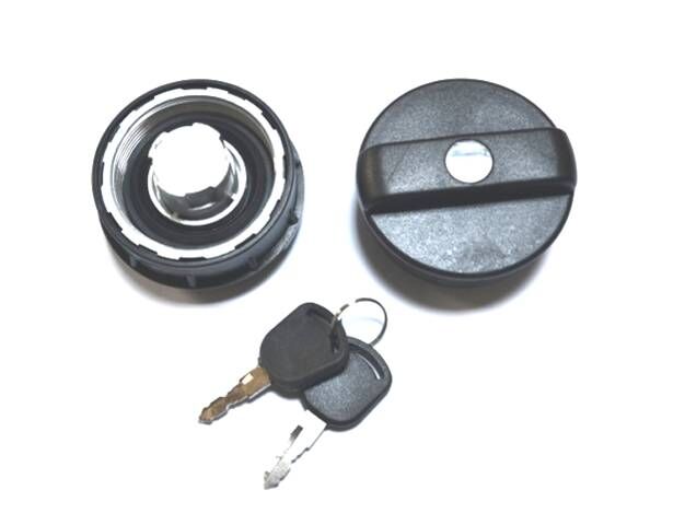 BENZİN DIŞ DEPO KAPAĞI SLX DKŞ M131 ÇİNKO | OEM:64420196