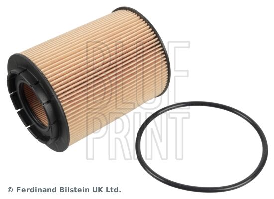 YAĞ FİLTRESİ JEEP | OEM:05015171AA