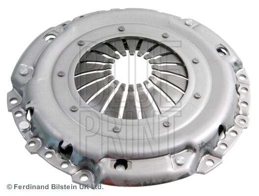 DEBRİYAJ BASKISI CADDY 3 2K | OEM:038141025N