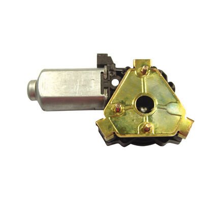 CAM MOTORU TEK SAĞ UNIVERSAL