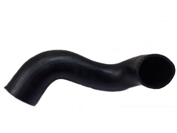 TURBO INTERCOOLER GIRIS HORTUMU KISA TRANSIT V347 2.2TDCI 06>11 | OEM:6C11 6C646 CE